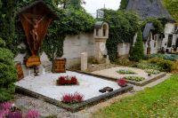 Bild öffnen Bild öffnen