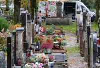 Bild öffnen Bild öffnen