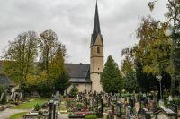 Bild öffnen Bild öffnen