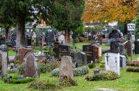 Bild öffnen Bild öffnen