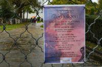 Bild öffnen Bild öffnen