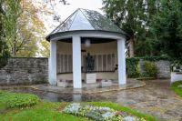 Bild öffnen Bild öffnen