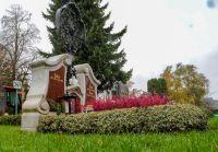 Bild öffnen Bild öffnen