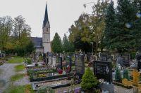 Bild öffnen Bild öffnen