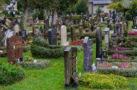 Bild öffnen Bild öffnen