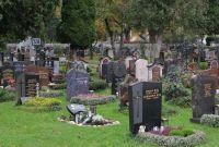 Bild öffnen Bild öffnen