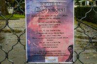 Bild öffnen Bild öffnen