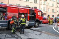 Bild öffnen Bild öffnen