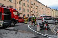 Bild öffnen Bild öffnen