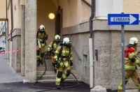 Bild öffnen Bild öffnen