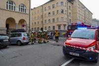 Bild öffnen Bild öffnen