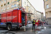 Bild öffnen Bild öffnen