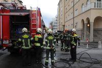 Bild öffnen Bild öffnen