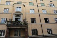 Bild öffnen Bild öffnen