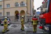 Bild öffnen Bild öffnen