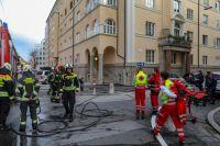 Bild öffnen Bild öffnen