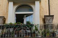 Bild öffnen Bild öffnen