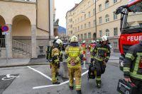 Bild öffnen Bild öffnen