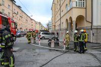 Bild öffnen Bild öffnen