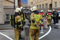 Bild öffnen Bild öffnen