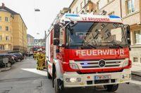 Bild öffnen Bild öffnen