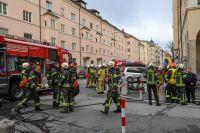 Bild öffnen Bild öffnen