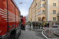 Bild öffnen Bild öffnen