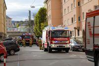 Bild öffnen Bild öffnen