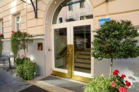 Bild öffnen Bild öffnen