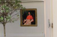 Bild öffnen Bild öffnen