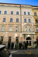 Bild öffnen Bild öffnen