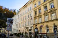 Bild öffnen Bild öffnen