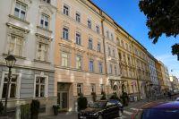 Bild öffnen Bild öffnen