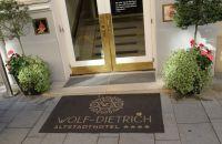 Bild öffnen Bild öffnen