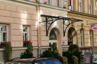 Bild öffnen Bild öffnen