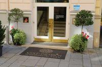 Bild öffnen Bild öffnen