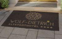 Bild öffnen Bild öffnen