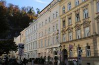 Bild öffnen Bild öffnen