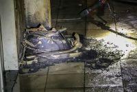 Bild öffnen Bild öffnen