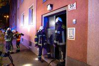 Bild öffnen Bild öffnen