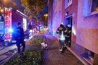 Bild öffnen Bild öffnen