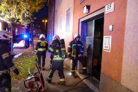 Bild öffnen Bild öffnen