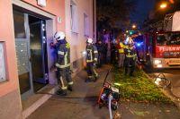 Bild öffnen Bild öffnen