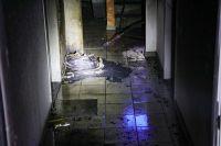 Bild öffnen Bild öffnen