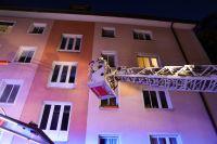 Bild öffnen Bild öffnen