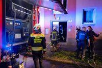 Bild öffnen Bild öffnen