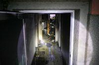 Bild öffnen Bild öffnen