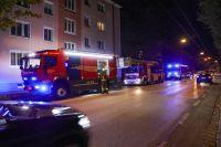 Bild öffnen Bild öffnen