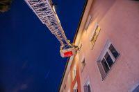 Bild öffnen Bild öffnen