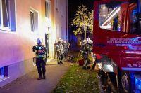 Bild öffnen Bild öffnen